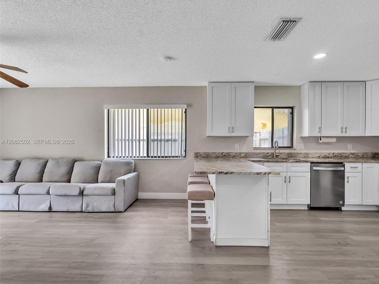 Please Call For Address, Lauderhill, FL 33351 Photo