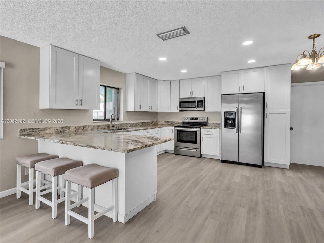 Please Call For Address, Lauderhill, FL 33351 Photo