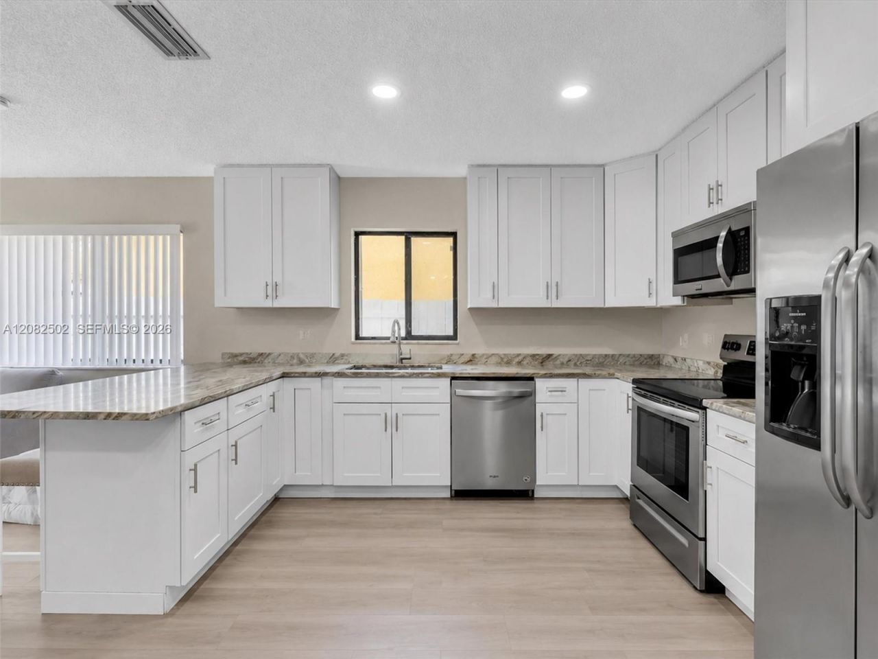 Please Call For Address, Lauderhill, FL 33351 Photo