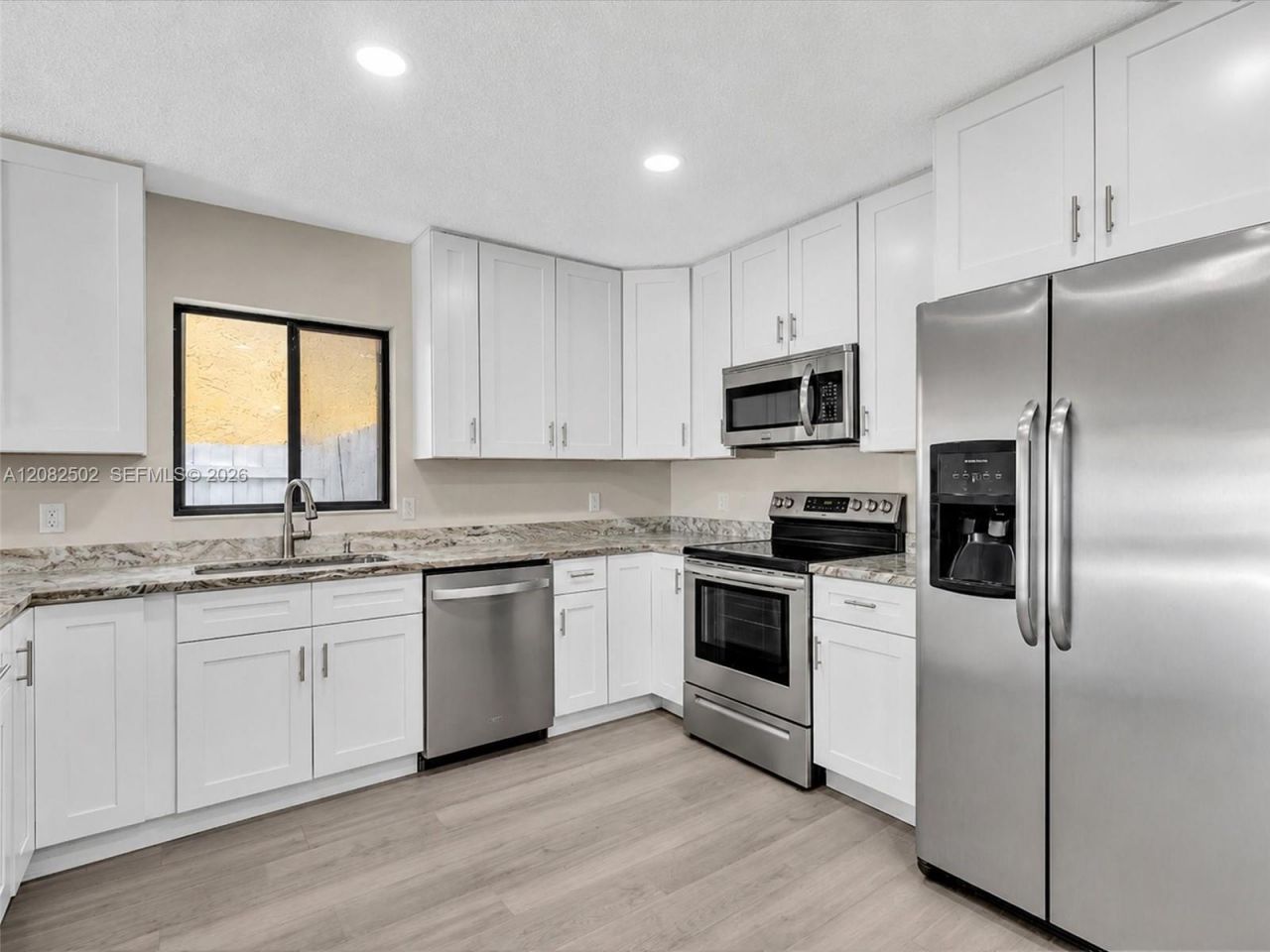 Please Call For Address, Lauderhill, FL 33351 Photo