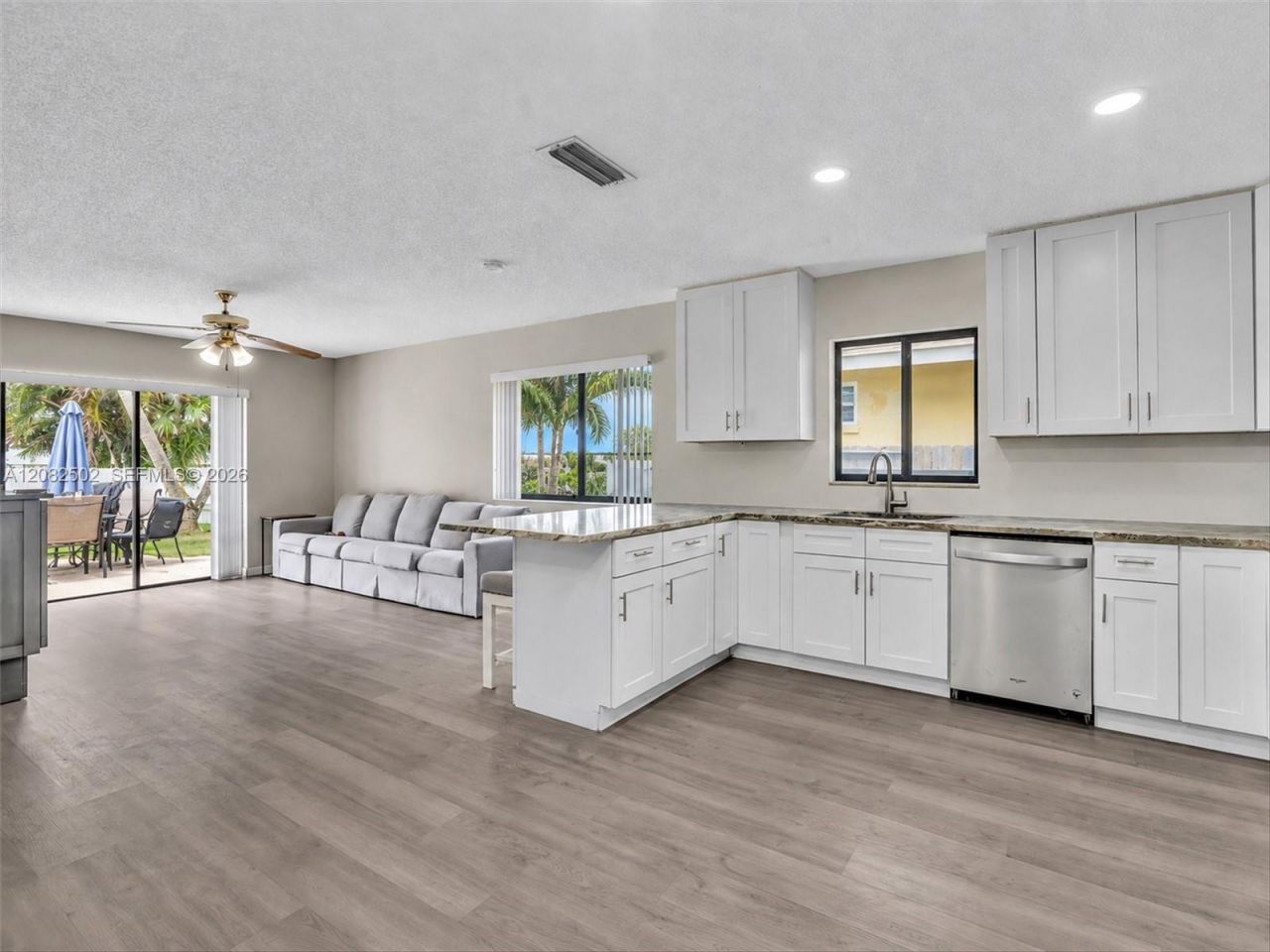 Please Call For Address, Lauderhill, FL 33351 Photo
