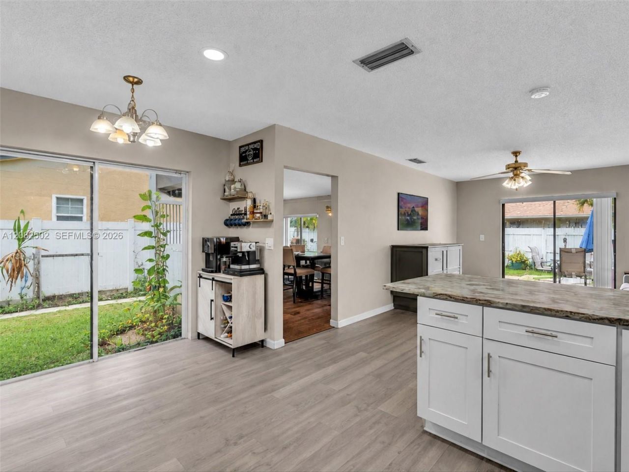 Please Call For Address, Lauderhill, FL 33351 Photo