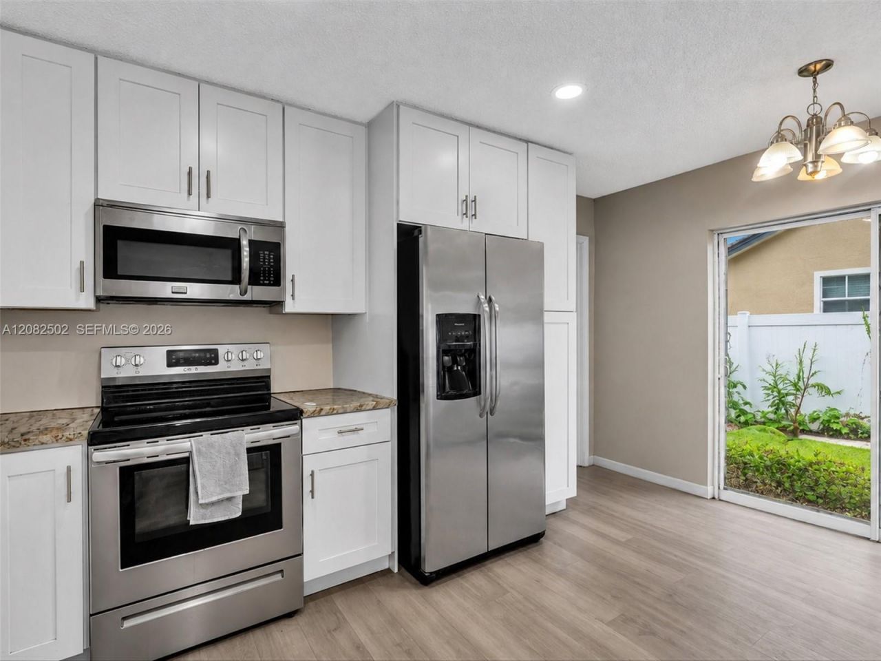 Please Call For Address, Lauderhill, FL 33351 Photo