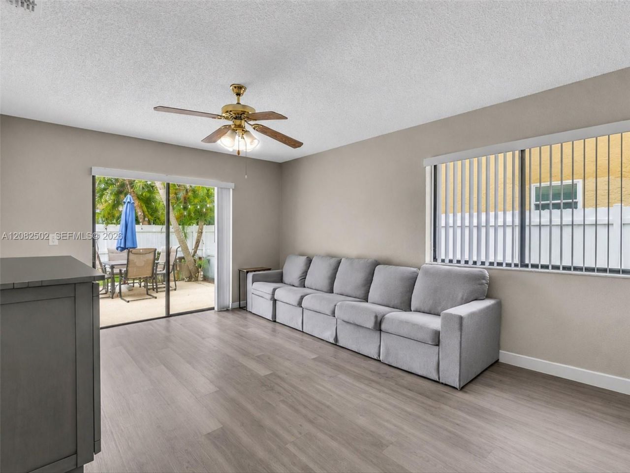 Please Call For Address, Lauderhill, FL 33351 Photo