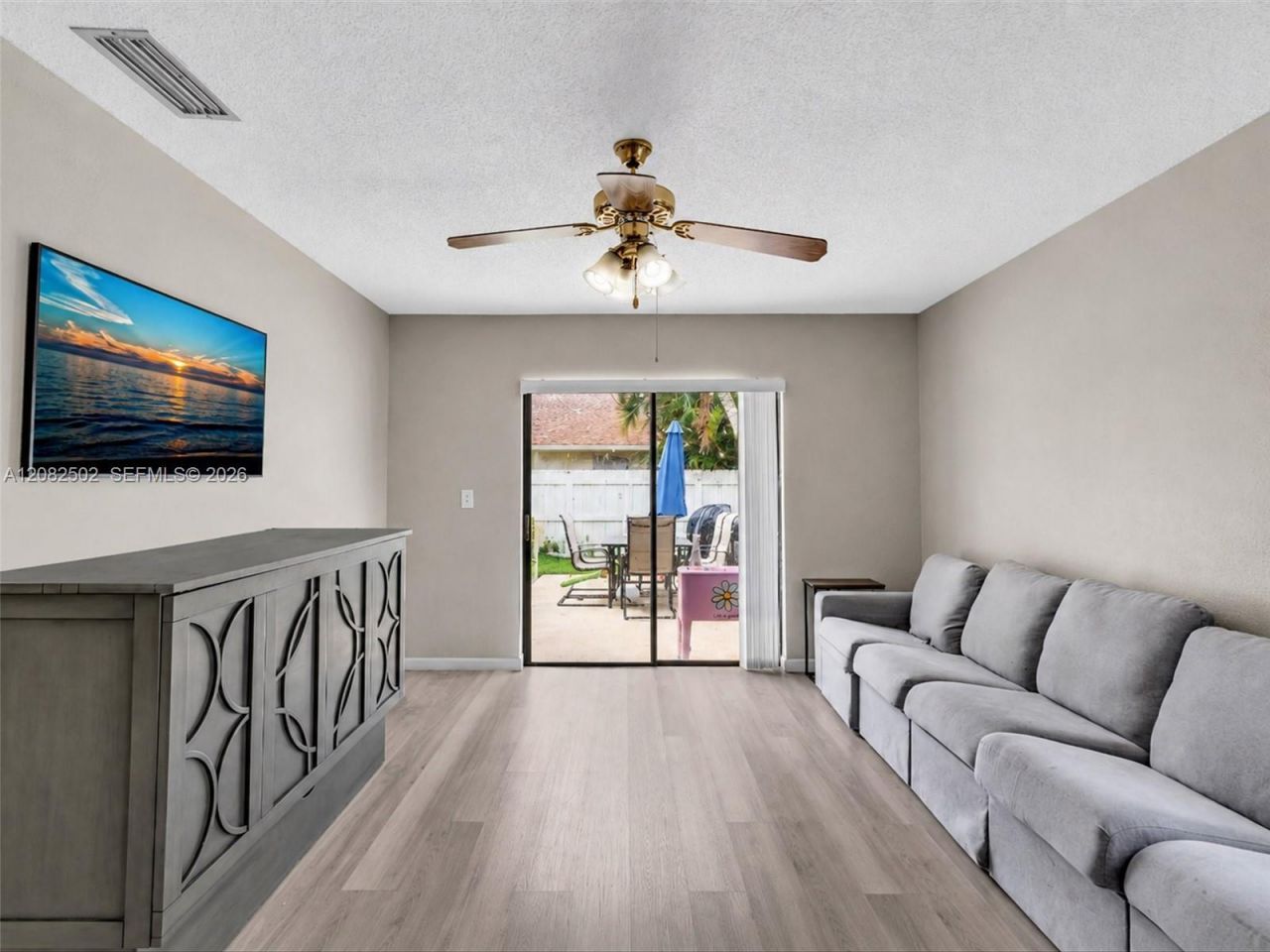 Please Call For Address, Lauderhill, FL 33351 Photo