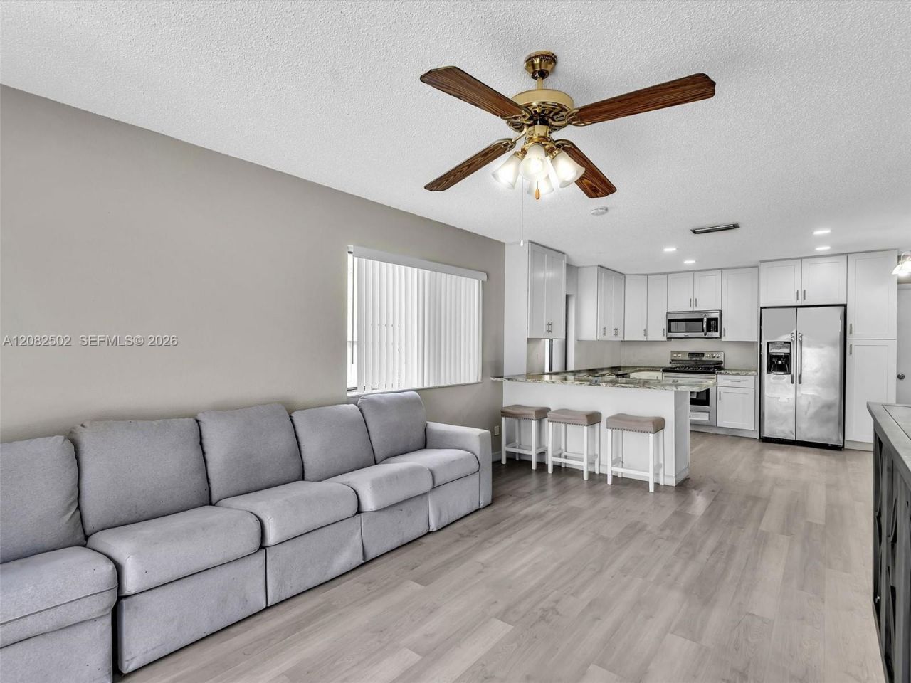 Please Call For Address, Lauderhill, FL 33351 Photo