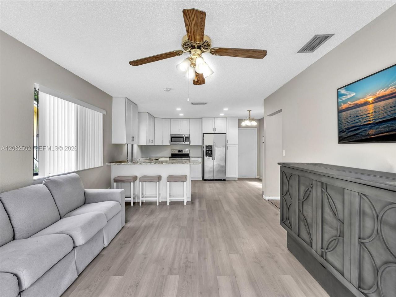 Please Call For Address, Lauderhill, FL 33351 Photo