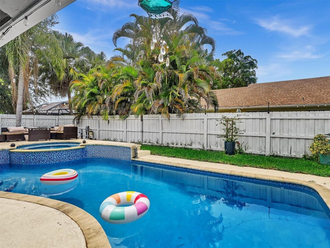 Please Call For Address, Lauderhill, FL 33351 Photo