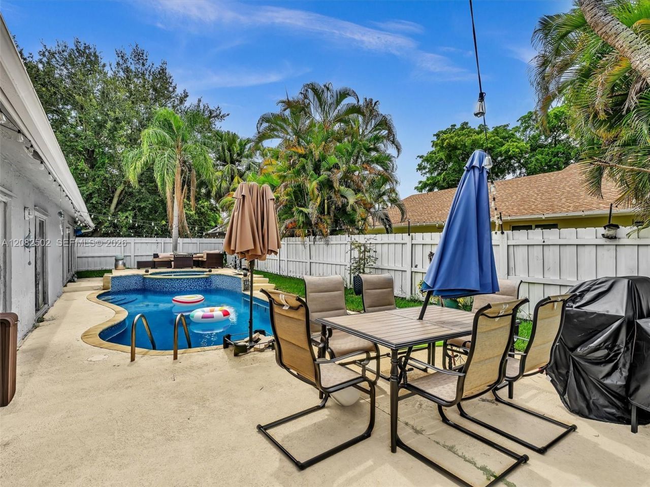 Please Call For Address, Lauderhill, FL 33351 Photo