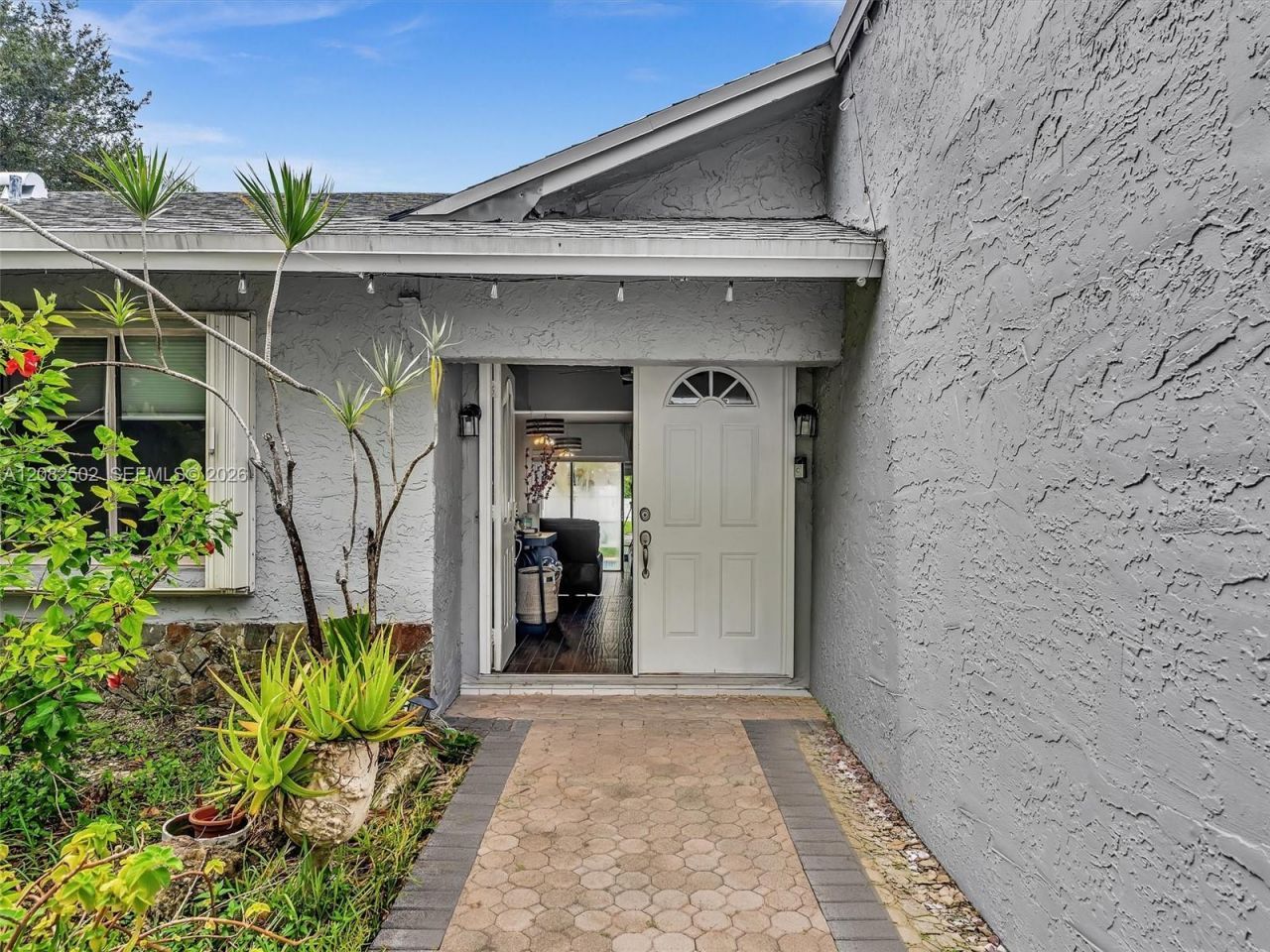 Please Call For Address, Lauderhill, FL 33351 Photo