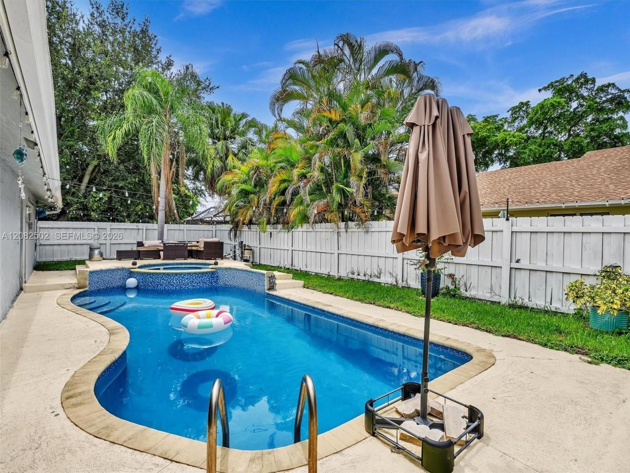 Please Call For Address, Lauderhill, FL 33351 Photo