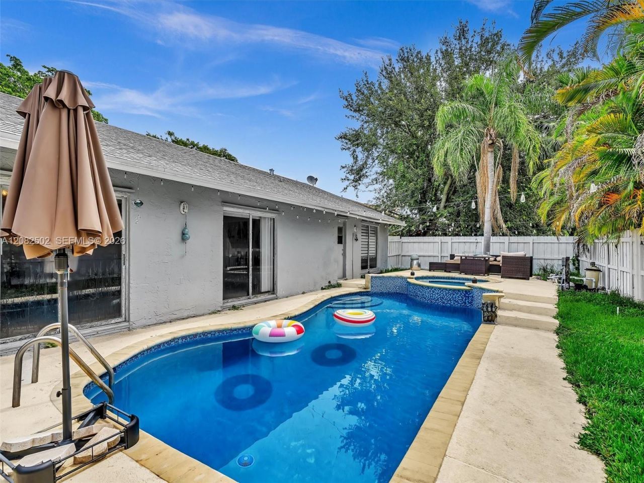 Please Call For Address, Lauderhill, FL 33351 Photo