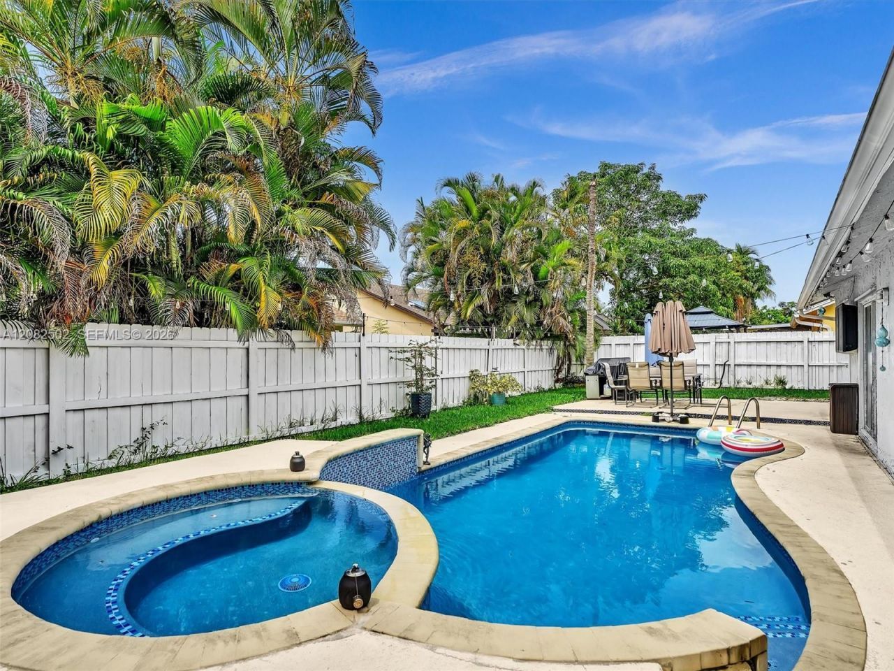 Please Call For Address, Lauderhill, FL 33351 Photo