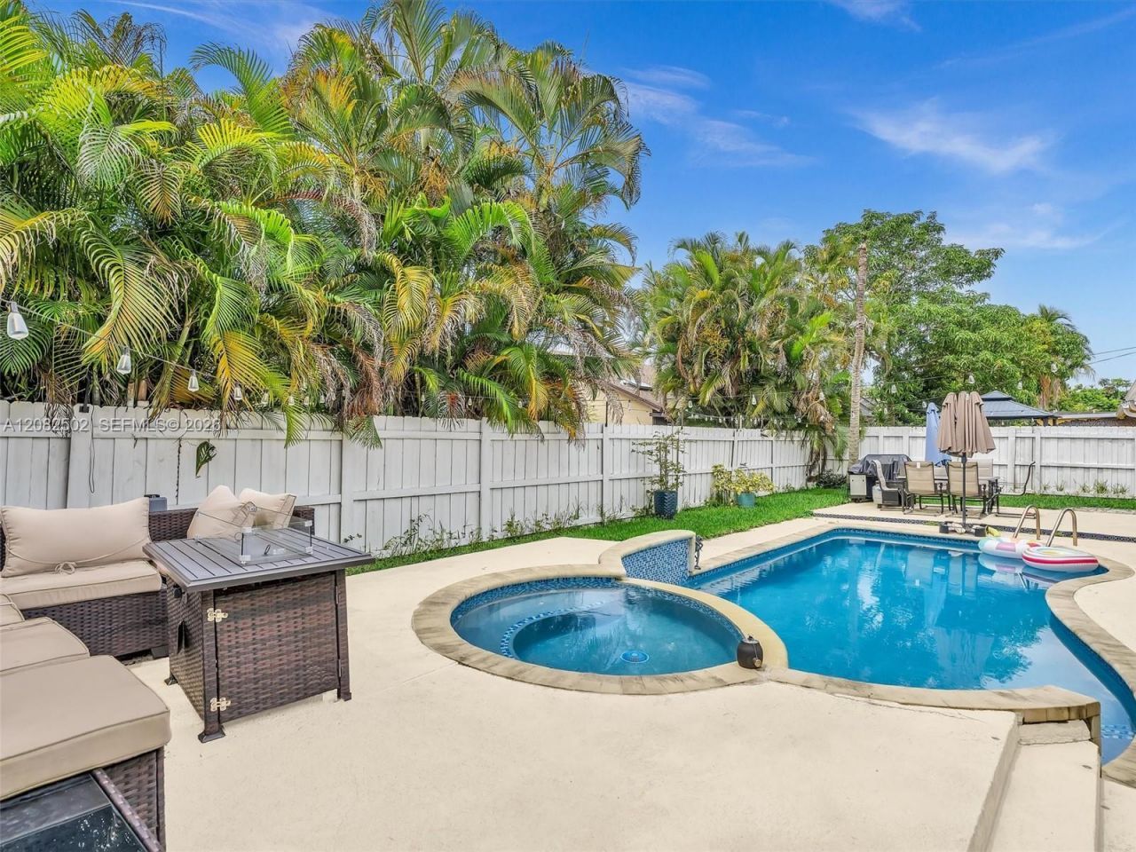 Please Call For Address, Lauderhill, FL 33351 Photo