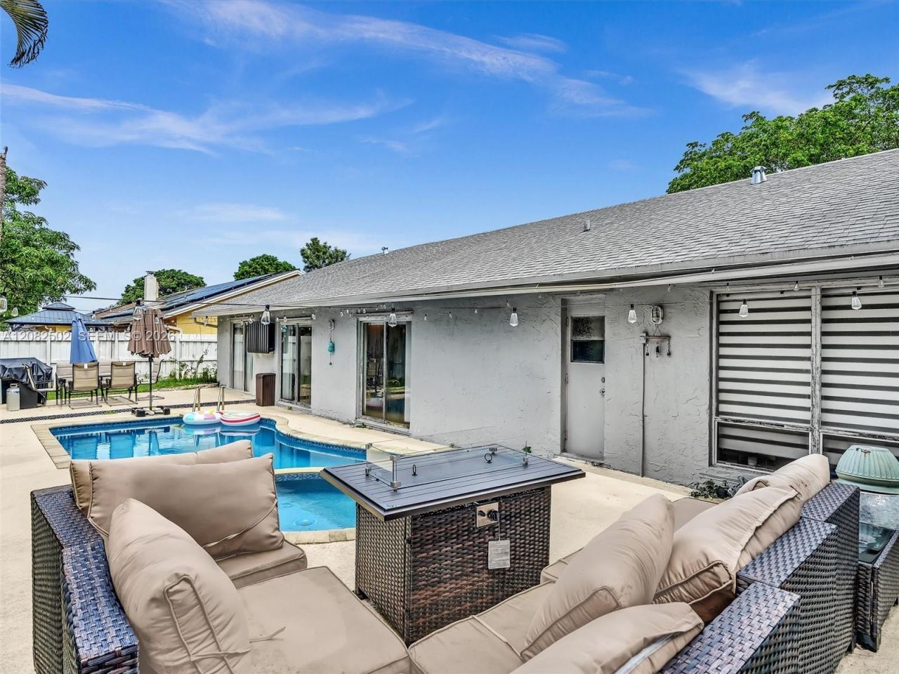 Please Call For Address, Lauderhill, FL 33351 Photo