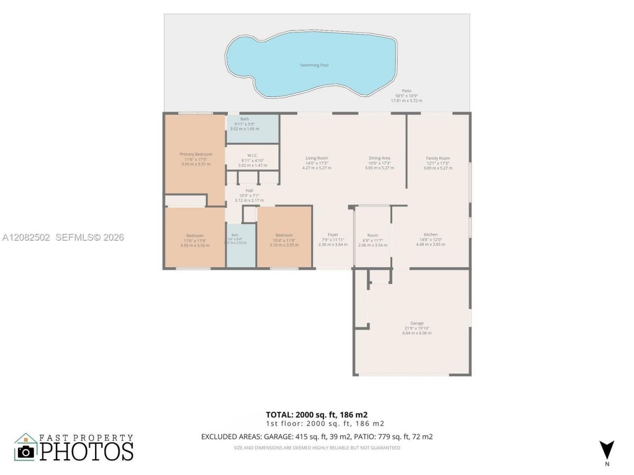 Please Call For Address, Lauderhill, FL 33351 Photo