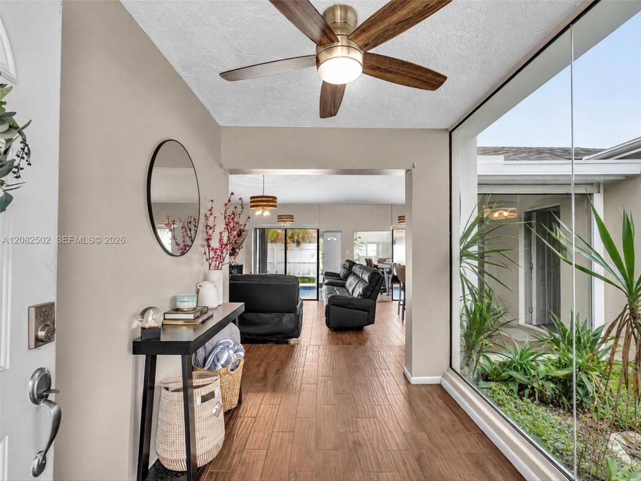 Please Call For Address, Lauderhill, FL 33351 Photo
