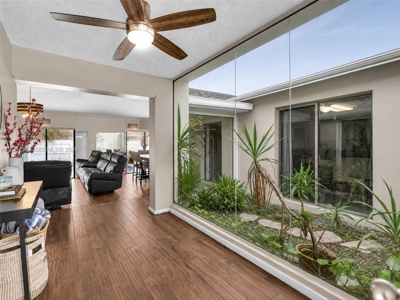 Please Call For Address, Lauderhill, FL 33351 Photo