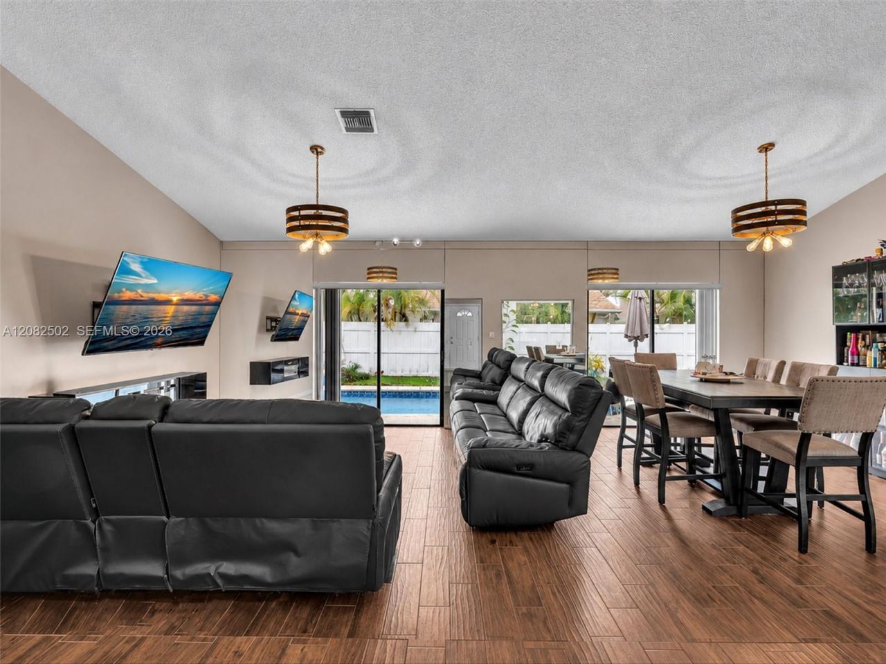 Please Call For Address, Lauderhill, FL 33351 Photo