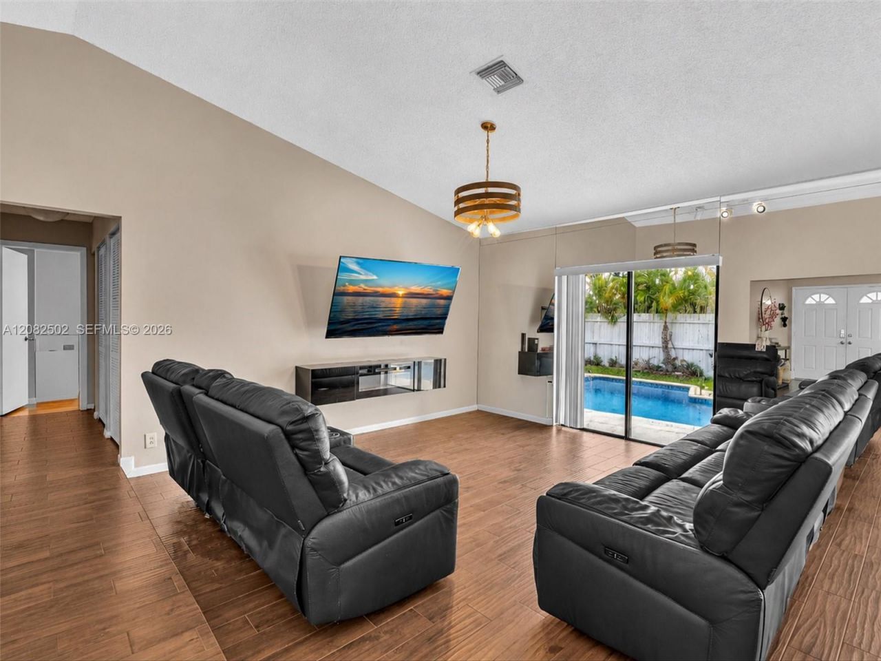 Please Call For Address, Lauderhill, FL 33351 Photo