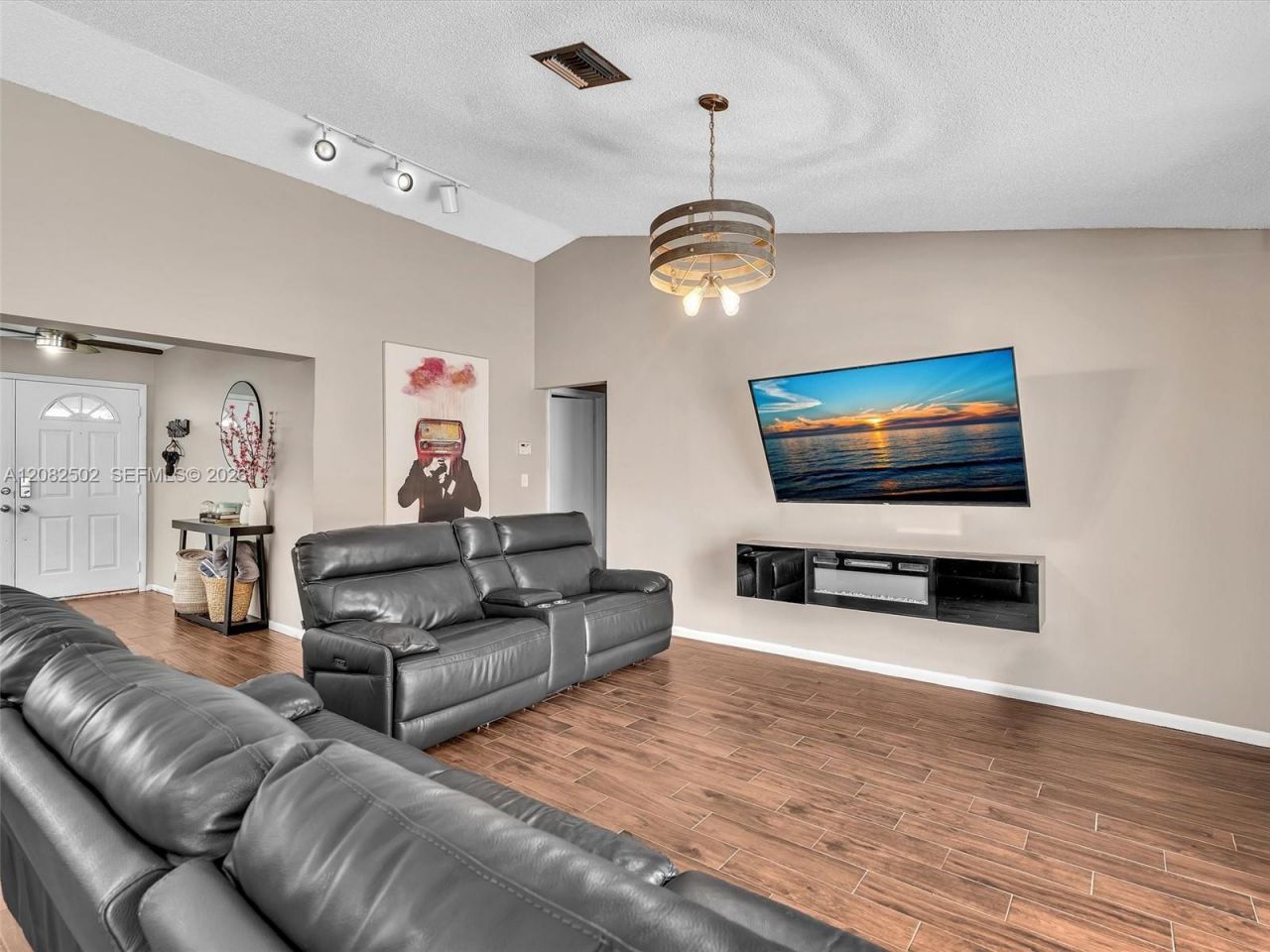 Please Call For Address, Lauderhill, FL 33351 Photo