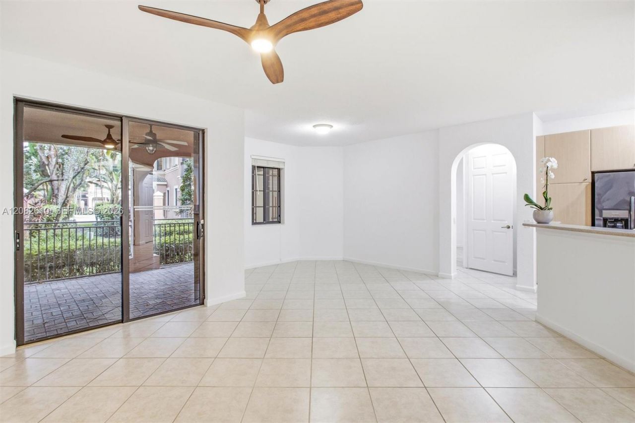 2890 Kinsington Cir, Weston, FL 33332 Photo