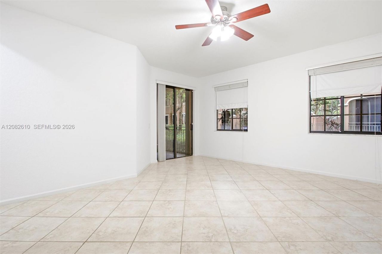 2890 Kinsington Cir, Weston, FL 33332 Photo