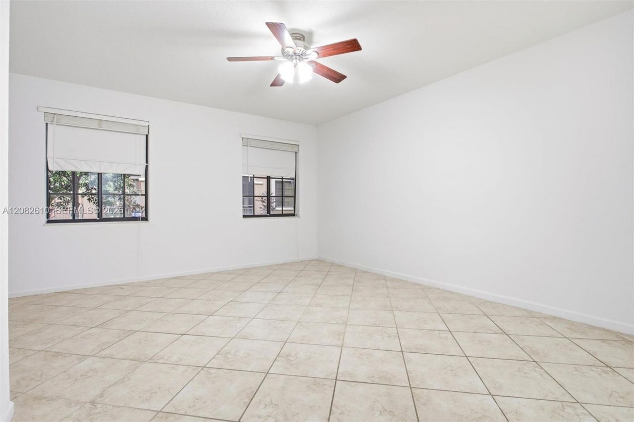 2890 Kinsington Cir, Weston, FL 33332 Photo
