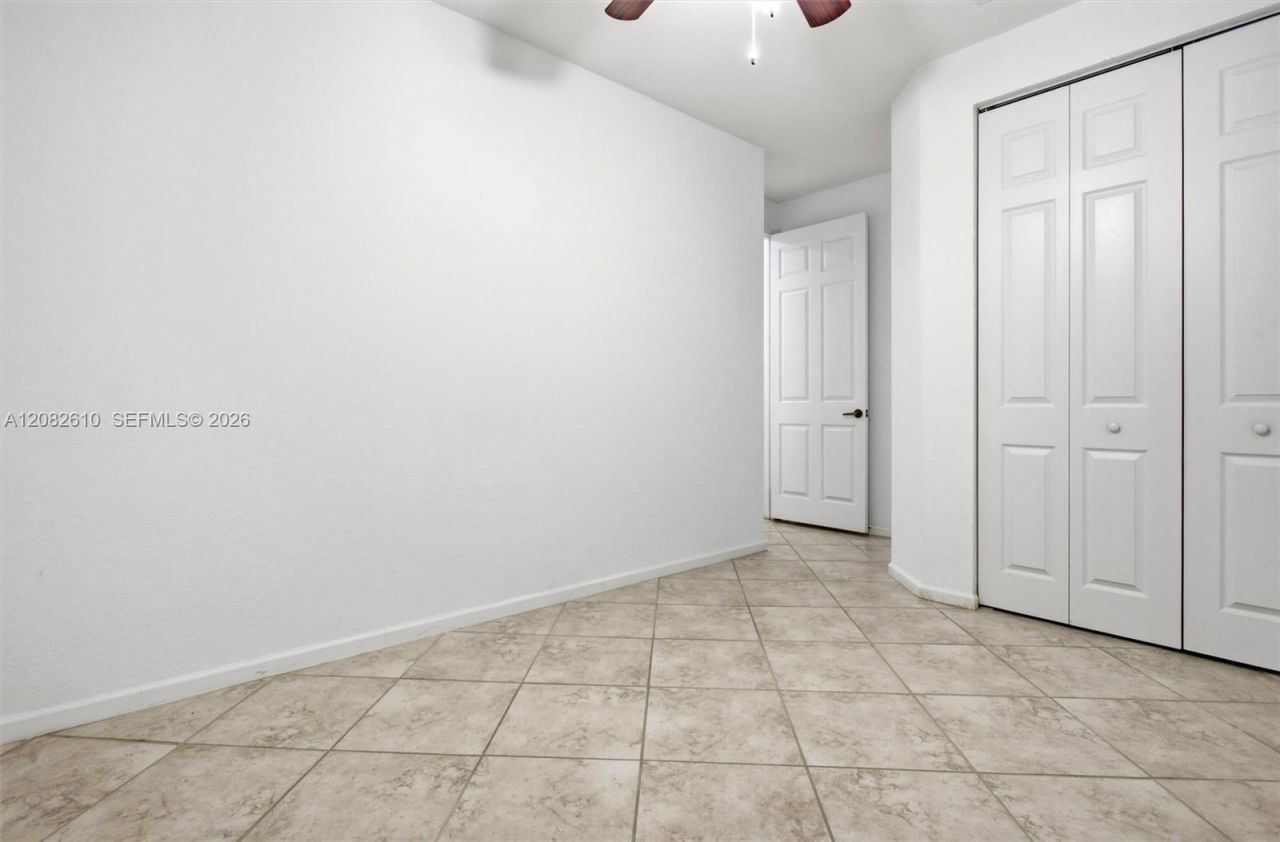 2890 Kinsington Cir, Weston, FL 33332 Photo