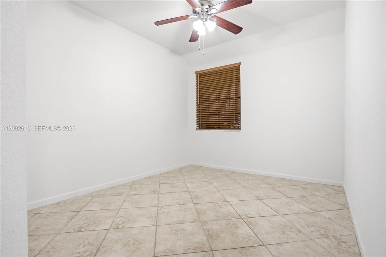 2890 Kinsington Cir, Weston, FL 33332 Photo