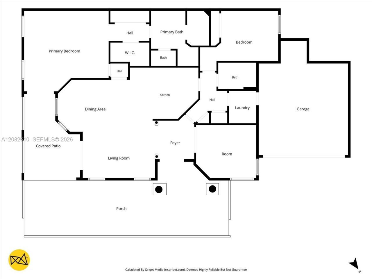 2890 Kinsington Cir, Weston, FL 33332 Photo