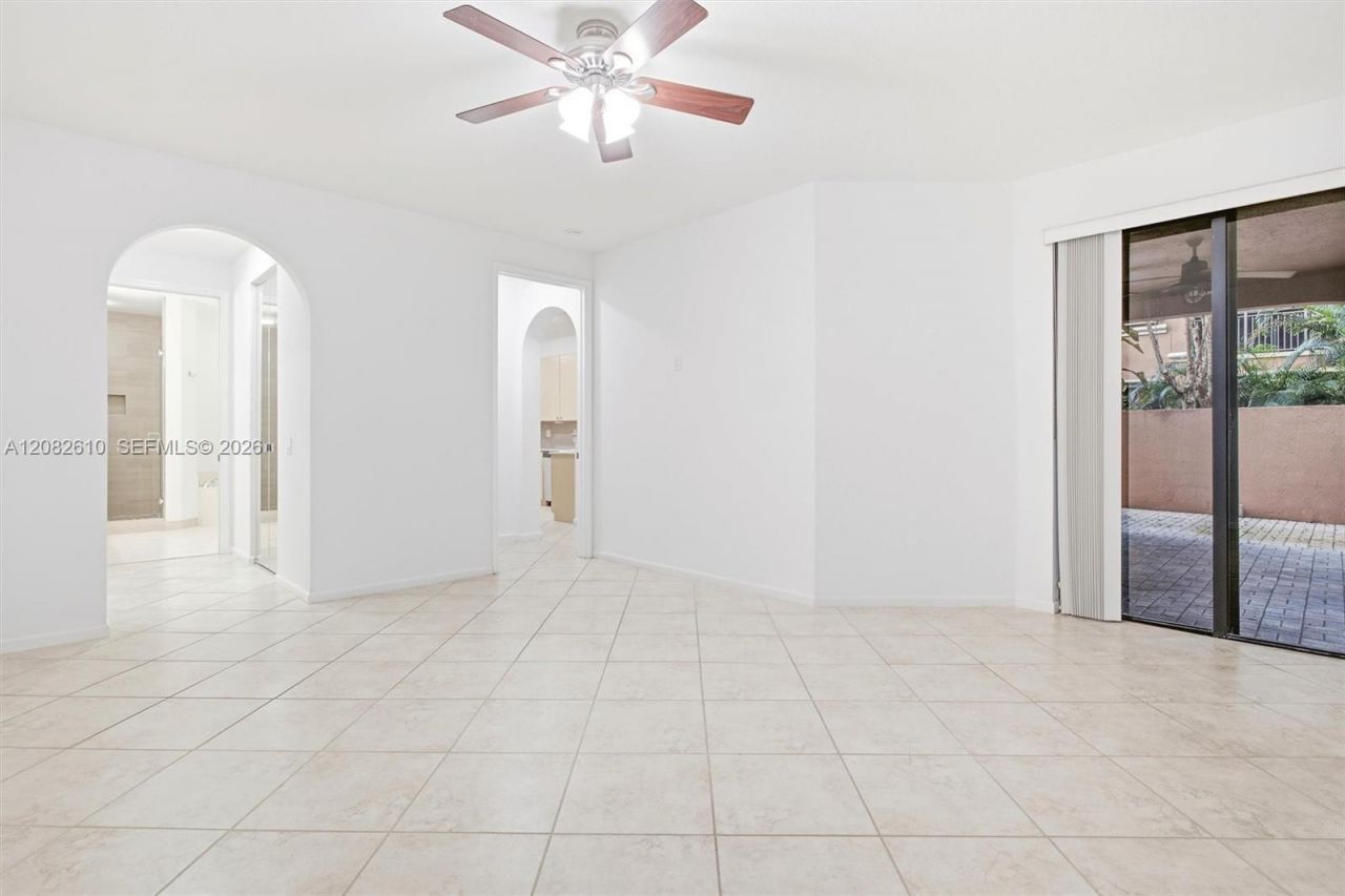 2890 Kinsington Cir, Weston, FL 33332 Photo