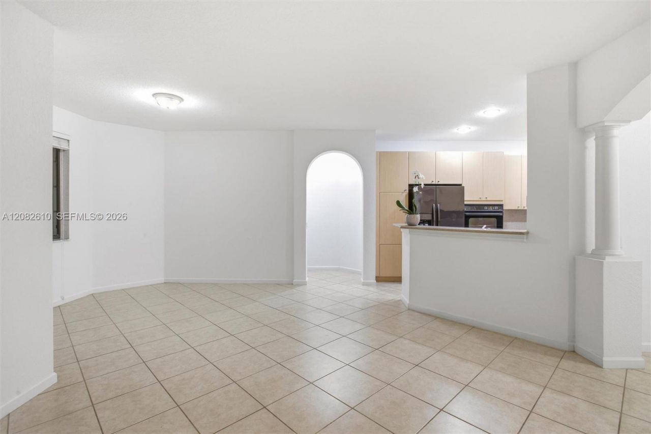 2890 Kinsington Cir, Weston, FL 33332 Photo