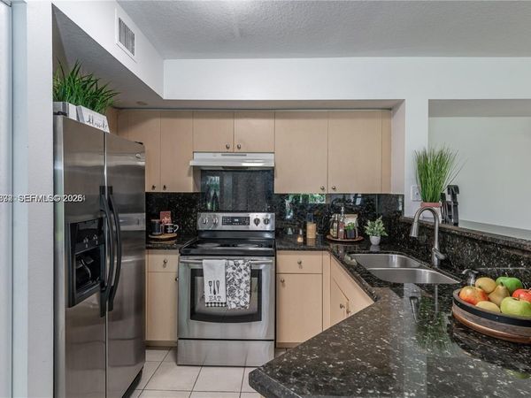 4280 San Marino Blvd , Unit 102, West Palm Beach, FL 33409