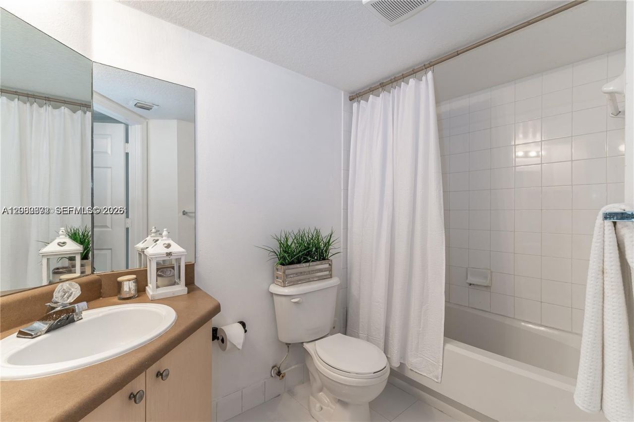 4280 San Marino Blvd , Unit 102, West Palm Beach, FL 33409 Photo