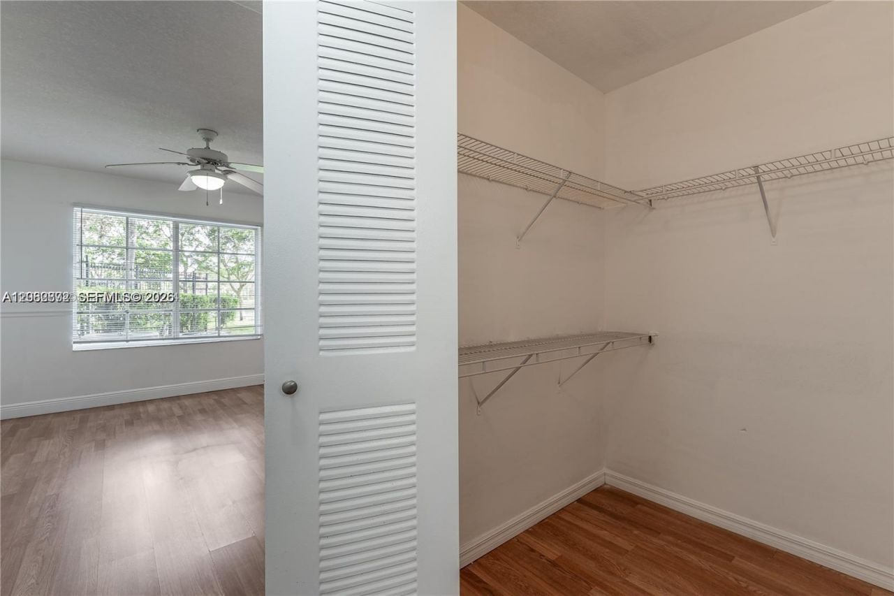 4280 San Marino Blvd , Unit 102, West Palm Beach, FL 33409 Photo
