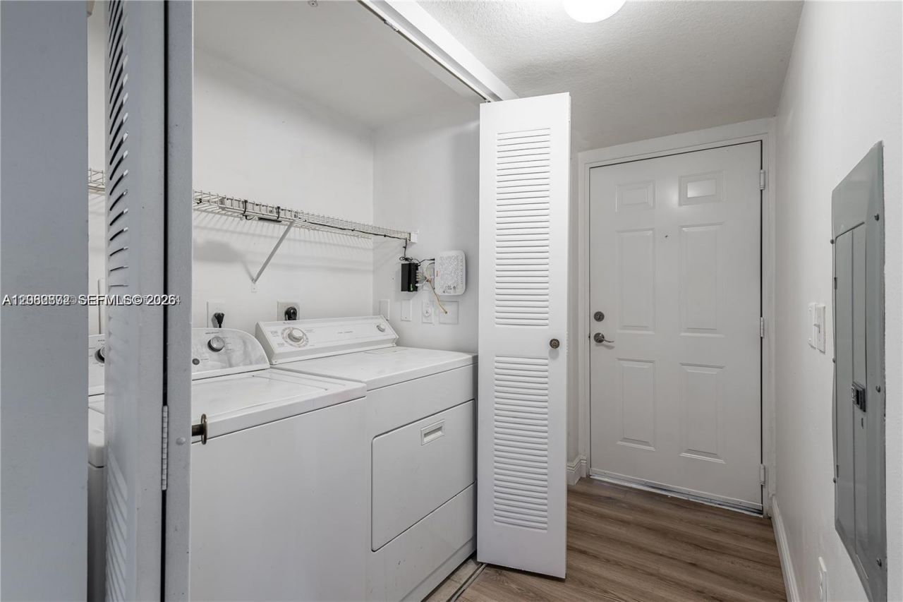 4280 San Marino Blvd , Unit 102, West Palm Beach, FL 33409 Photo