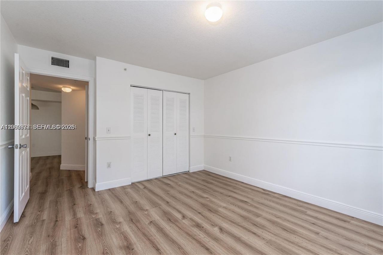 4280 San Marino Blvd , Unit 102, West Palm Beach, FL 33409 Photo