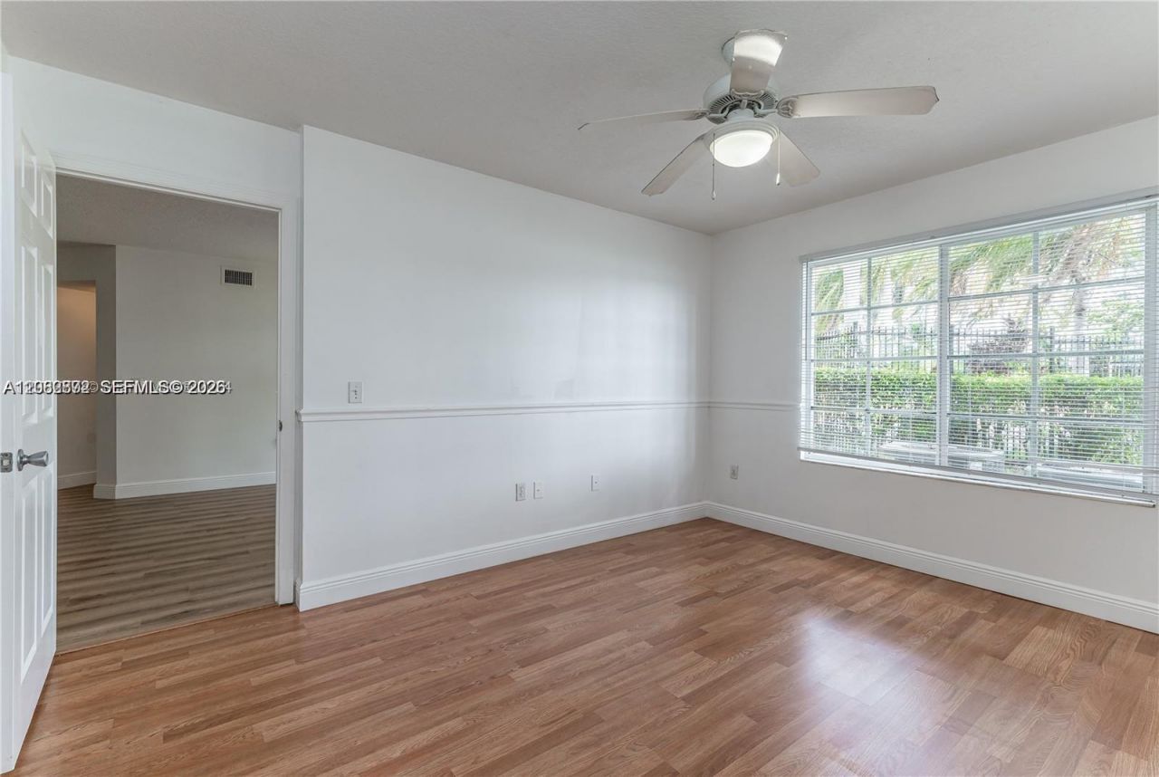 4280 San Marino Blvd , Unit 102, West Palm Beach, FL 33409 Photo