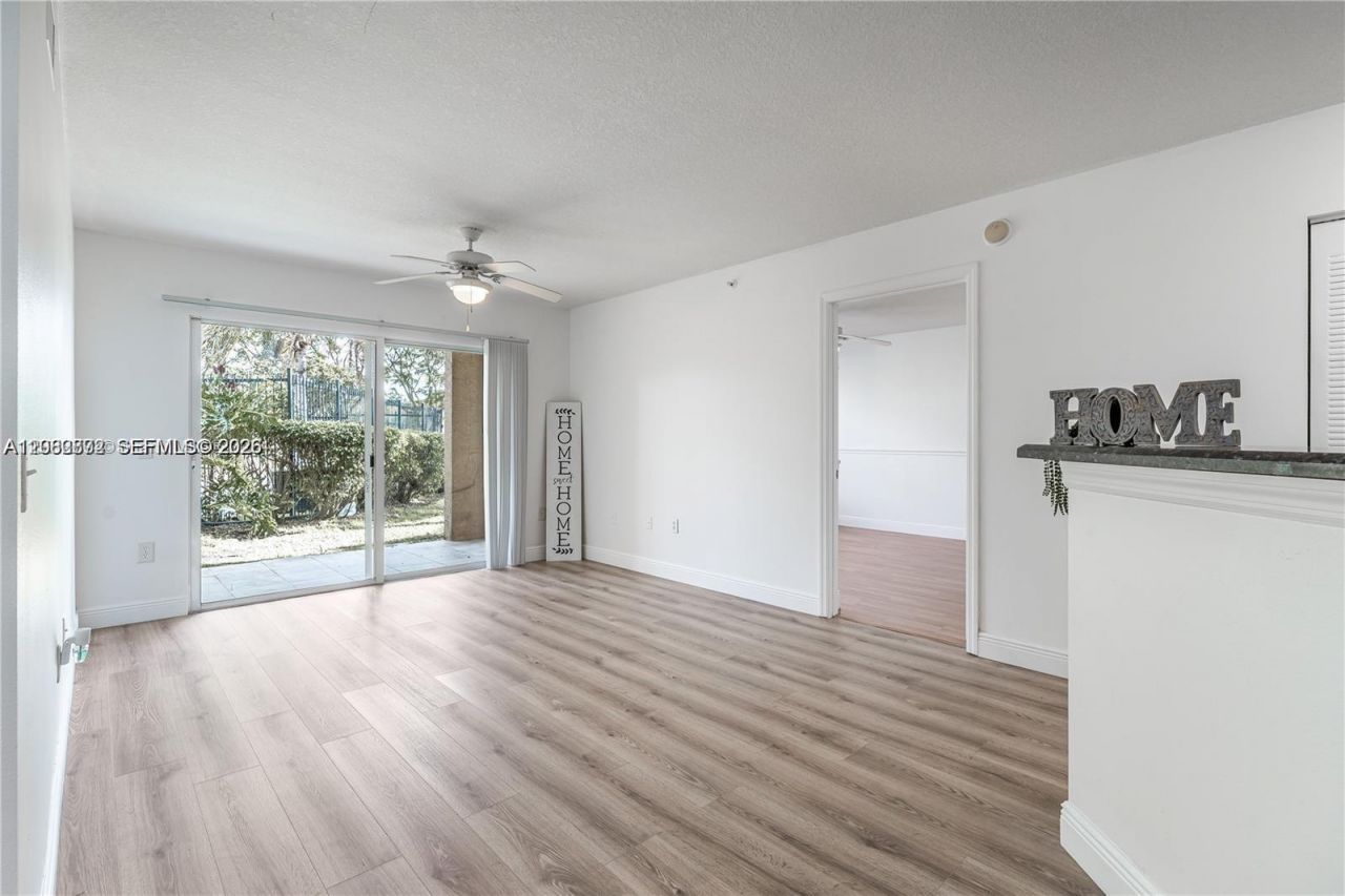 4280 San Marino Blvd , Unit 102, West Palm Beach, FL 33409 Photo