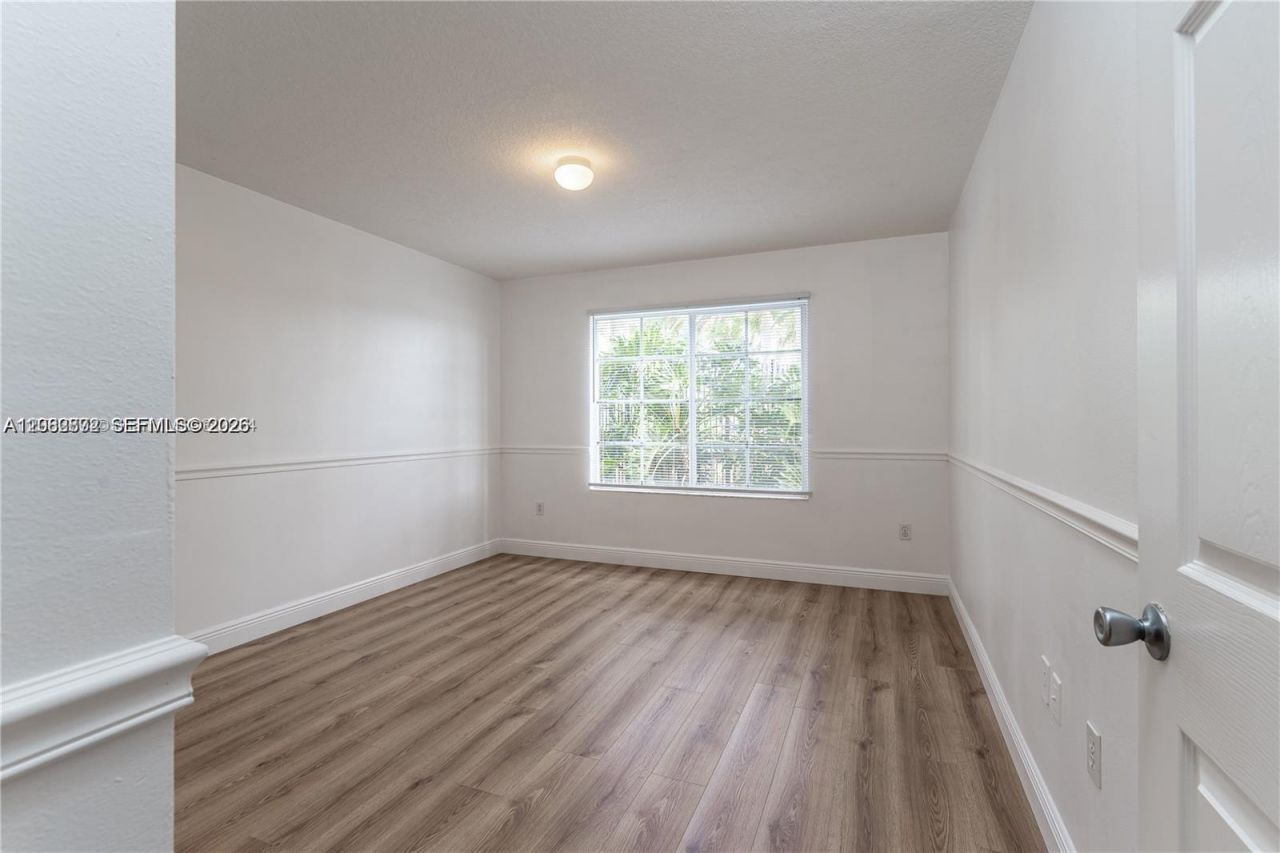 4280 San Marino Blvd , Unit 102, West Palm Beach, FL 33409 Photo