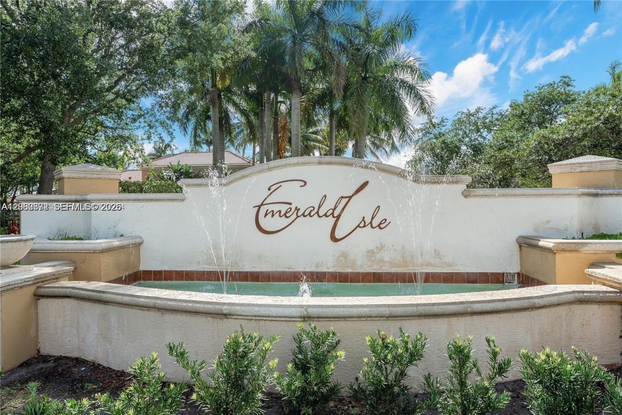 4280 San Marino Blvd , Unit 102, West Palm Beach, FL 33409 Photo