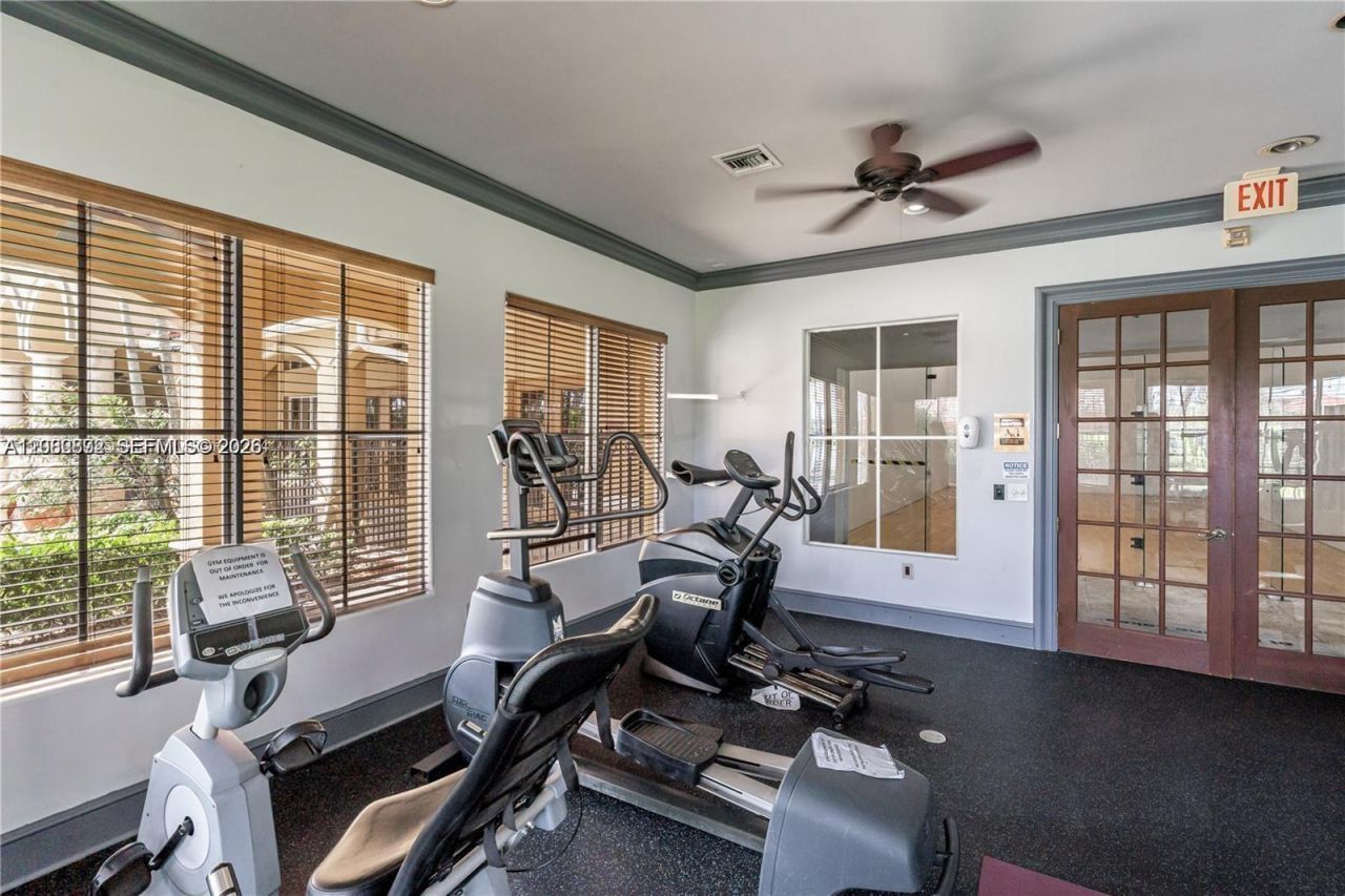 4280 San Marino Blvd , Unit 102, West Palm Beach, FL 33409 Photo
