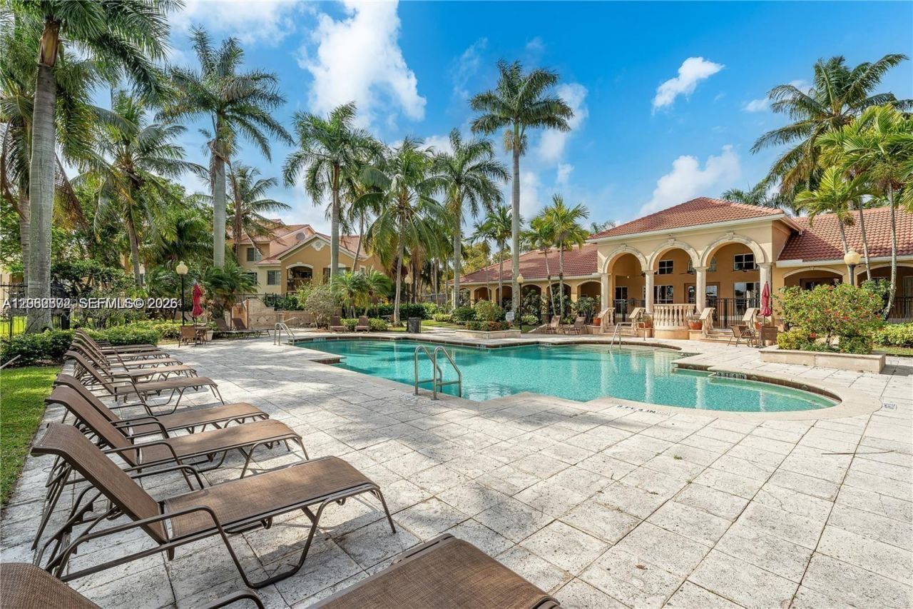 4280 San Marino Blvd , Unit 102, West Palm Beach, FL 33409 Photo