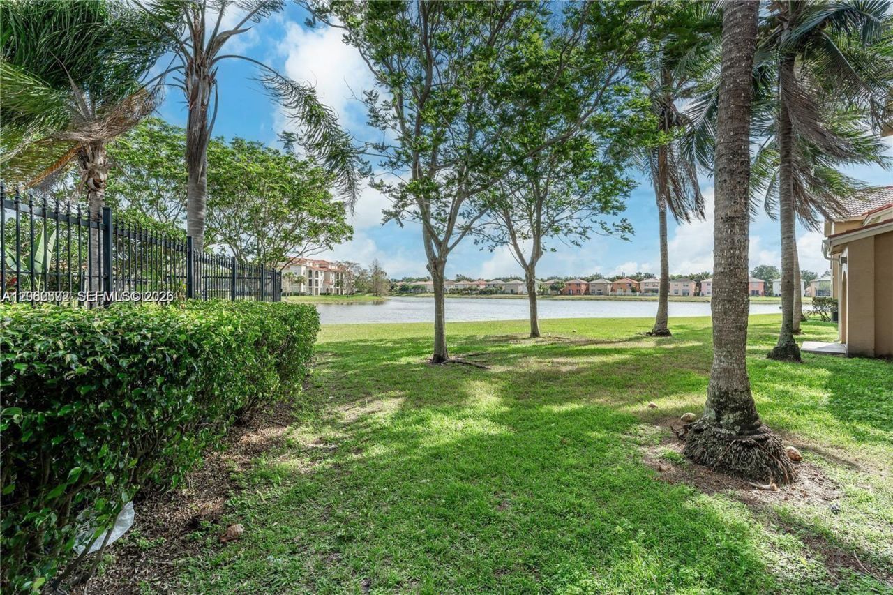 4280 San Marino Blvd , Unit 102, West Palm Beach, FL 33409 Photo
