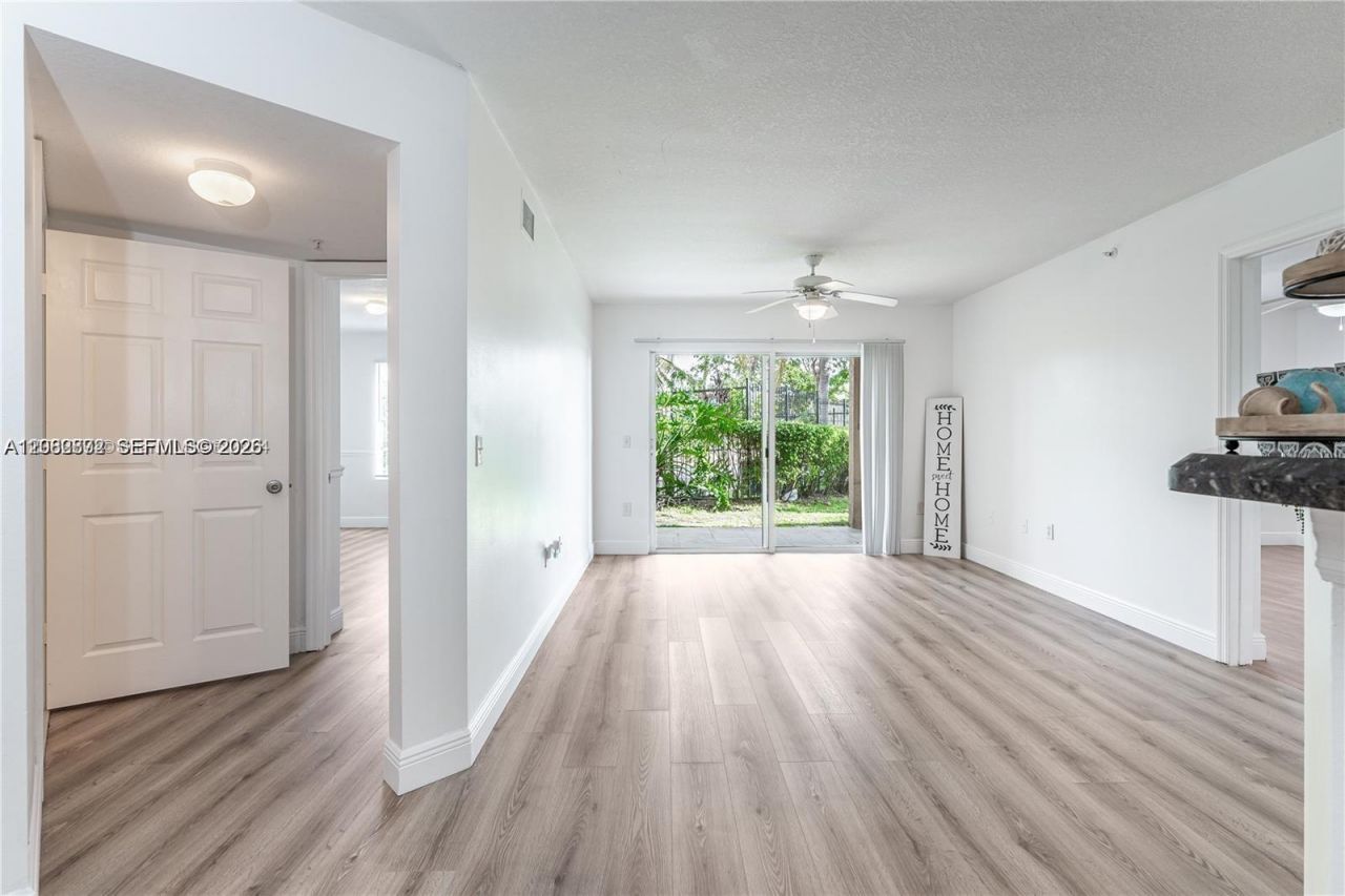 4280 San Marino Blvd , Unit 102, West Palm Beach, FL 33409 Photo