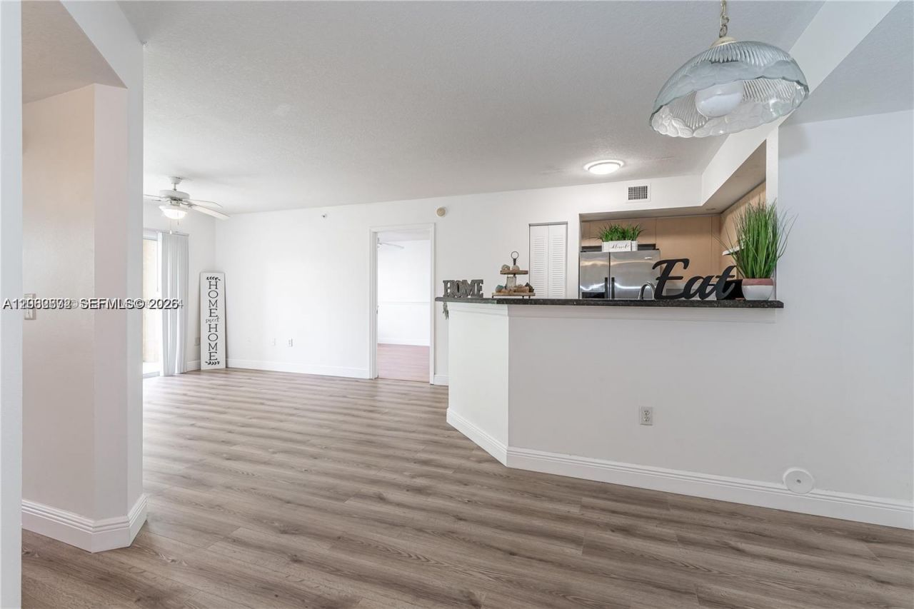 4280 San Marino Blvd , Unit 102, West Palm Beach, FL 33409 Photo
