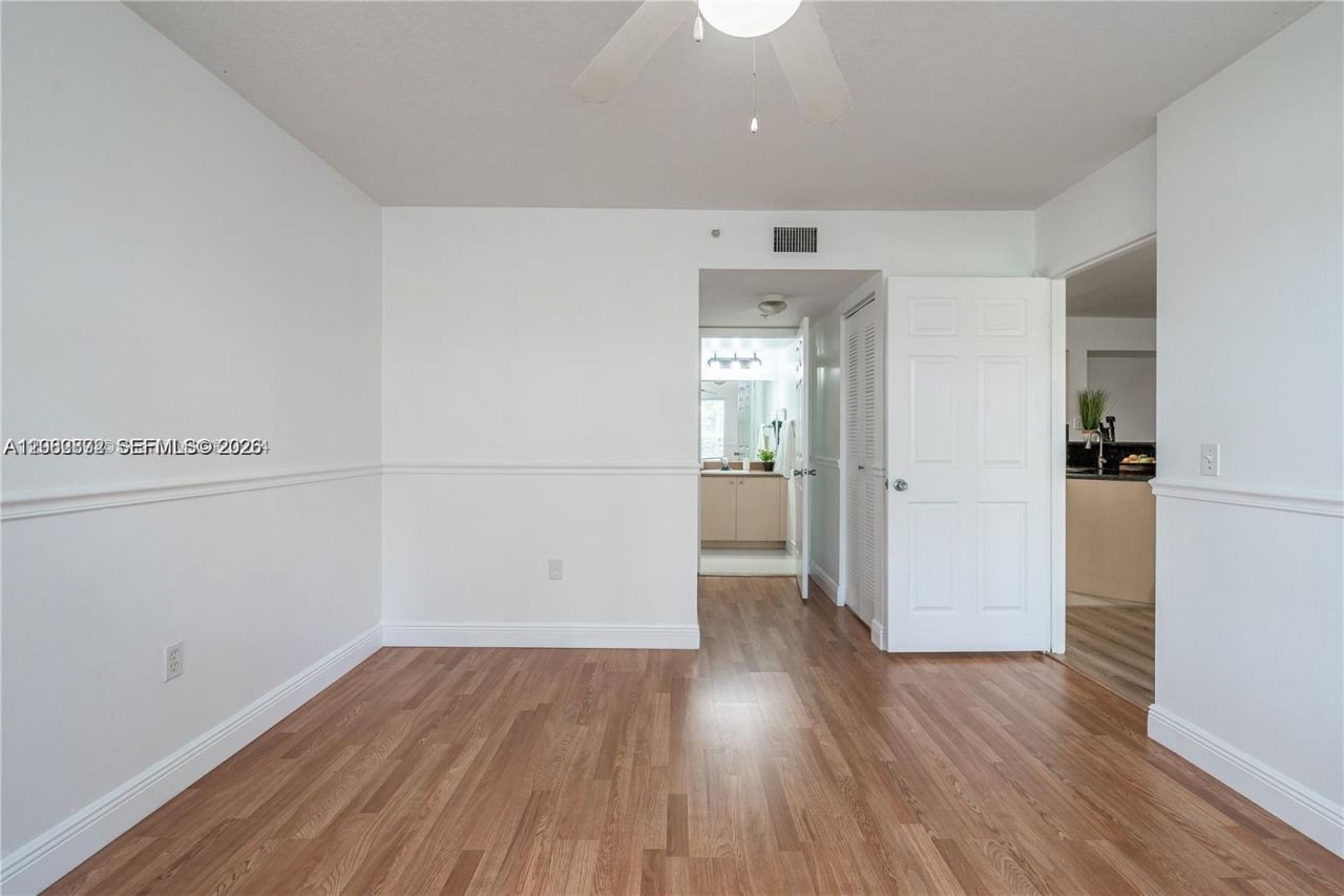 4280 San Marino Blvd , Unit 102, West Palm Beach, FL 33409 Photo