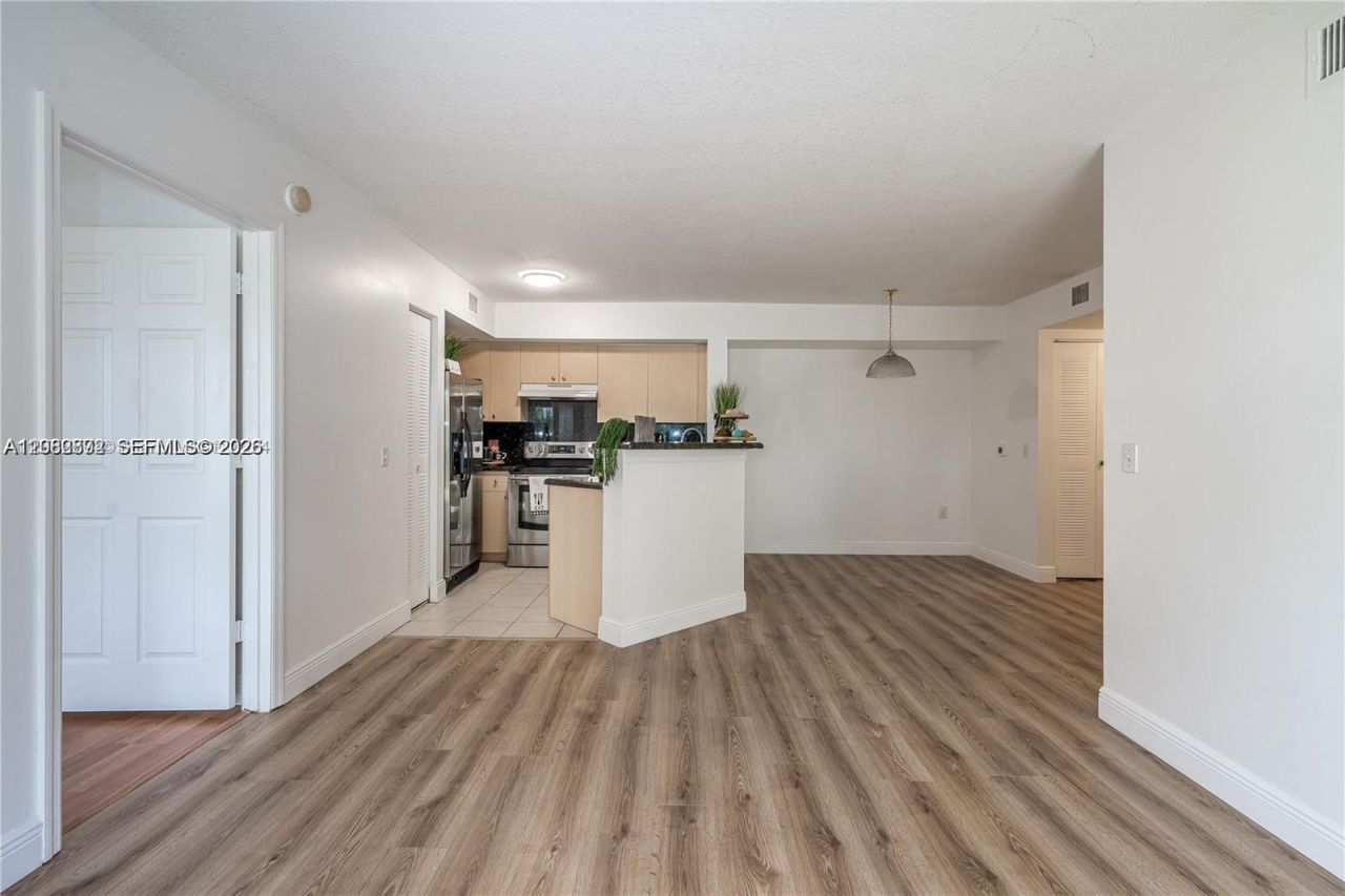 4280 San Marino Blvd , Unit 102, West Palm Beach, FL 33409 Photo