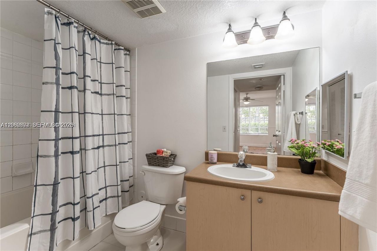4280 San Marino Blvd , Unit 102, West Palm Beach, FL 33409 Photo